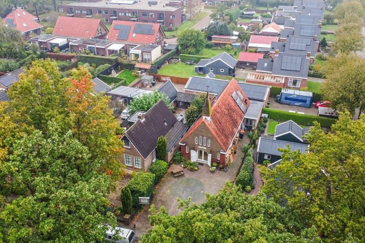 Foto 39 van Hoofdstraat 57