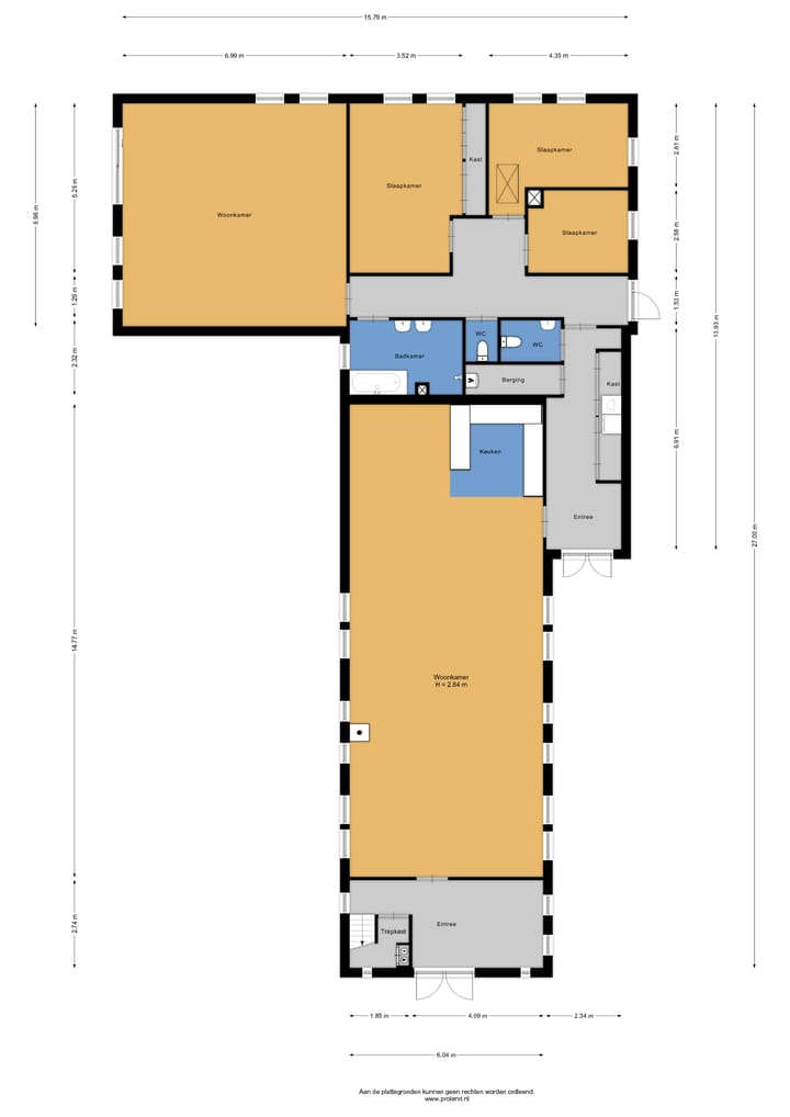Foto 46 van Hoofdstraat 57