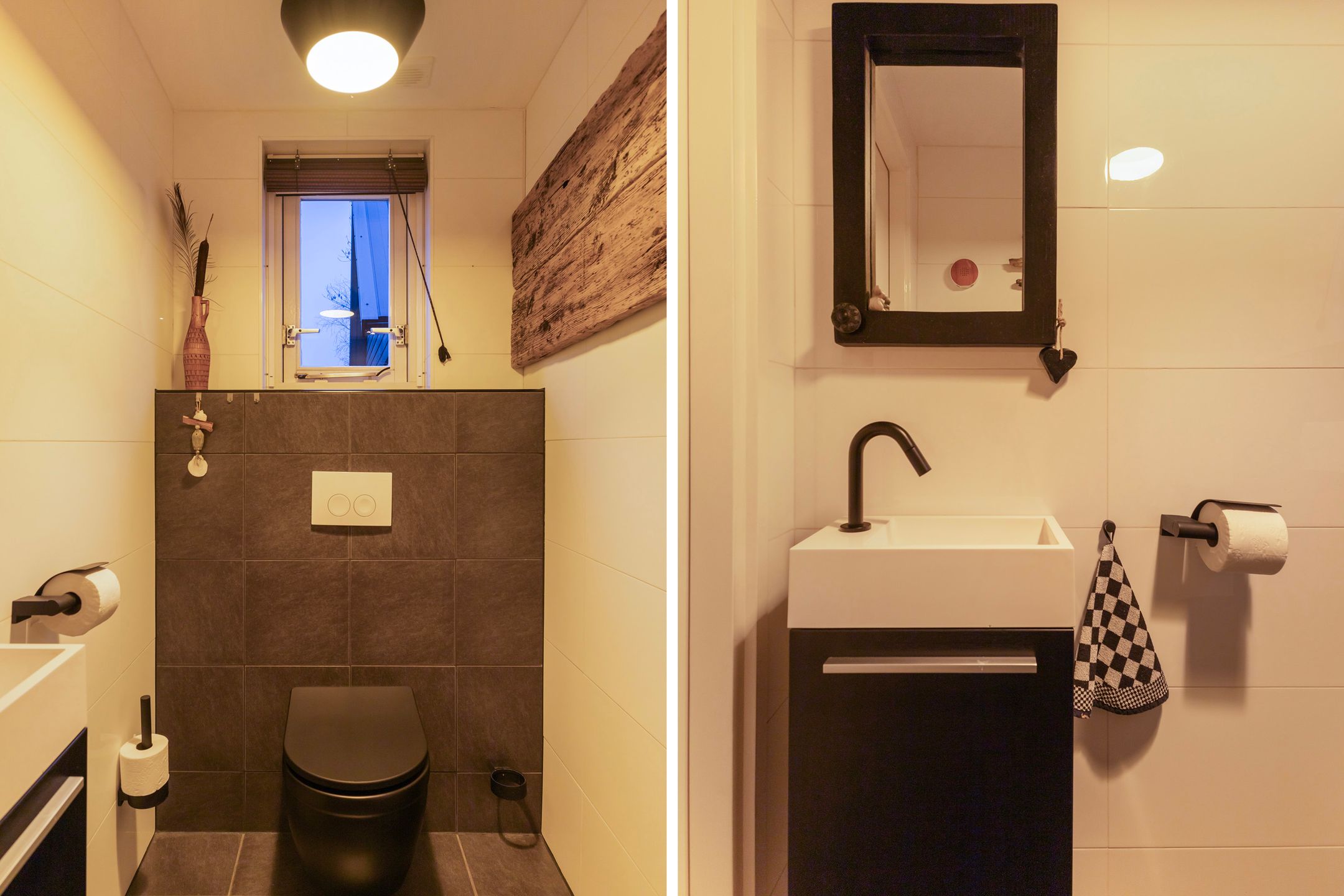 Photo 27 of Trekwei 3