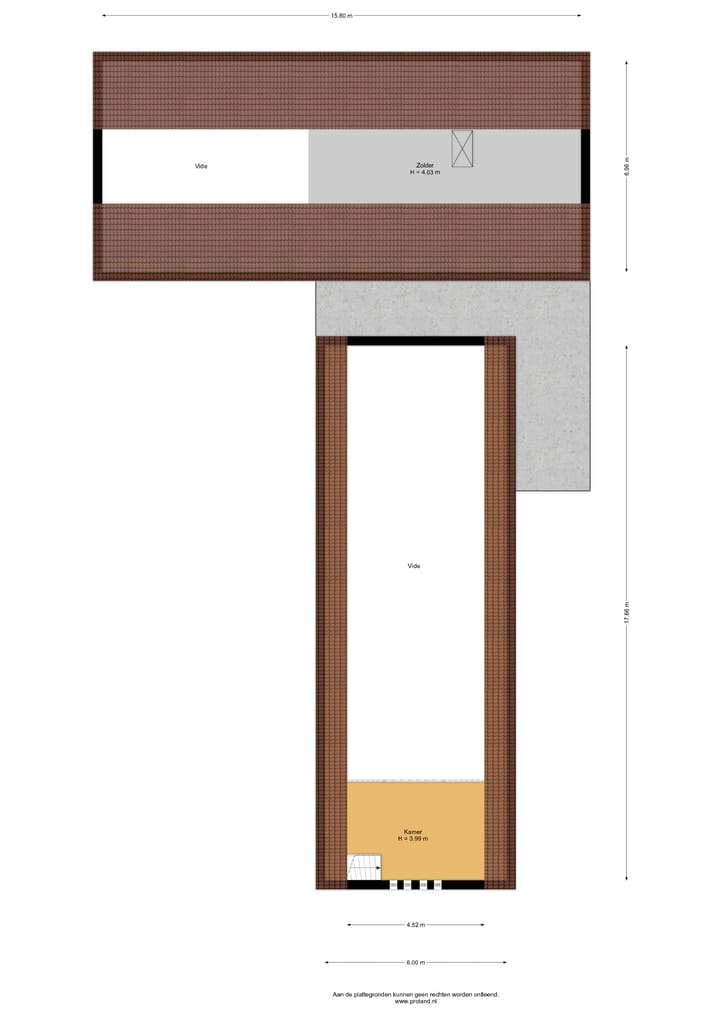 Foto 47 van Hoofdstraat 57