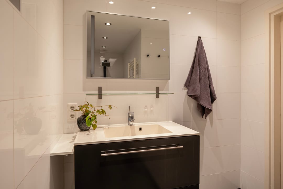 Photo 28 of Trekwei 3