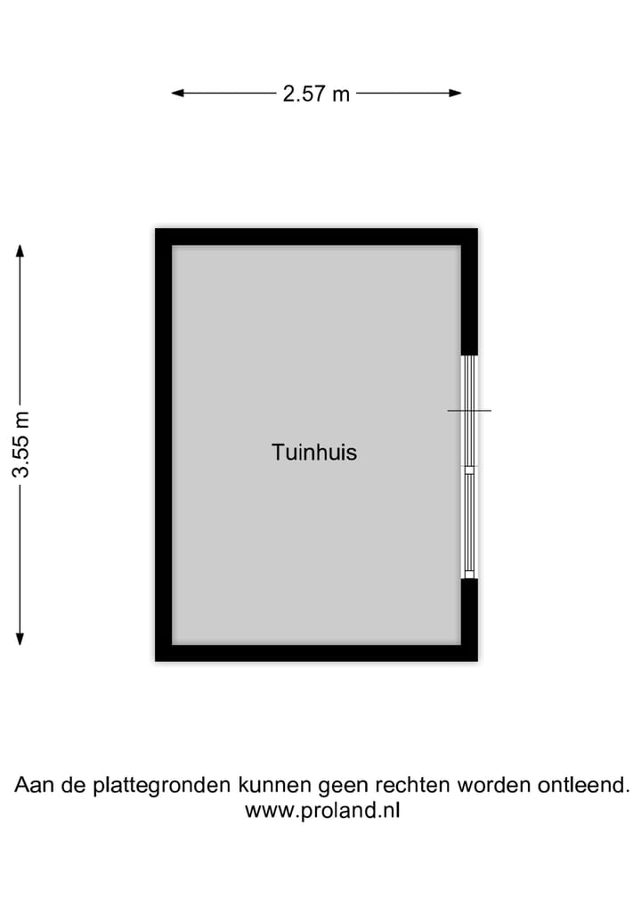 Foto 48 van Hoofdstraat 57