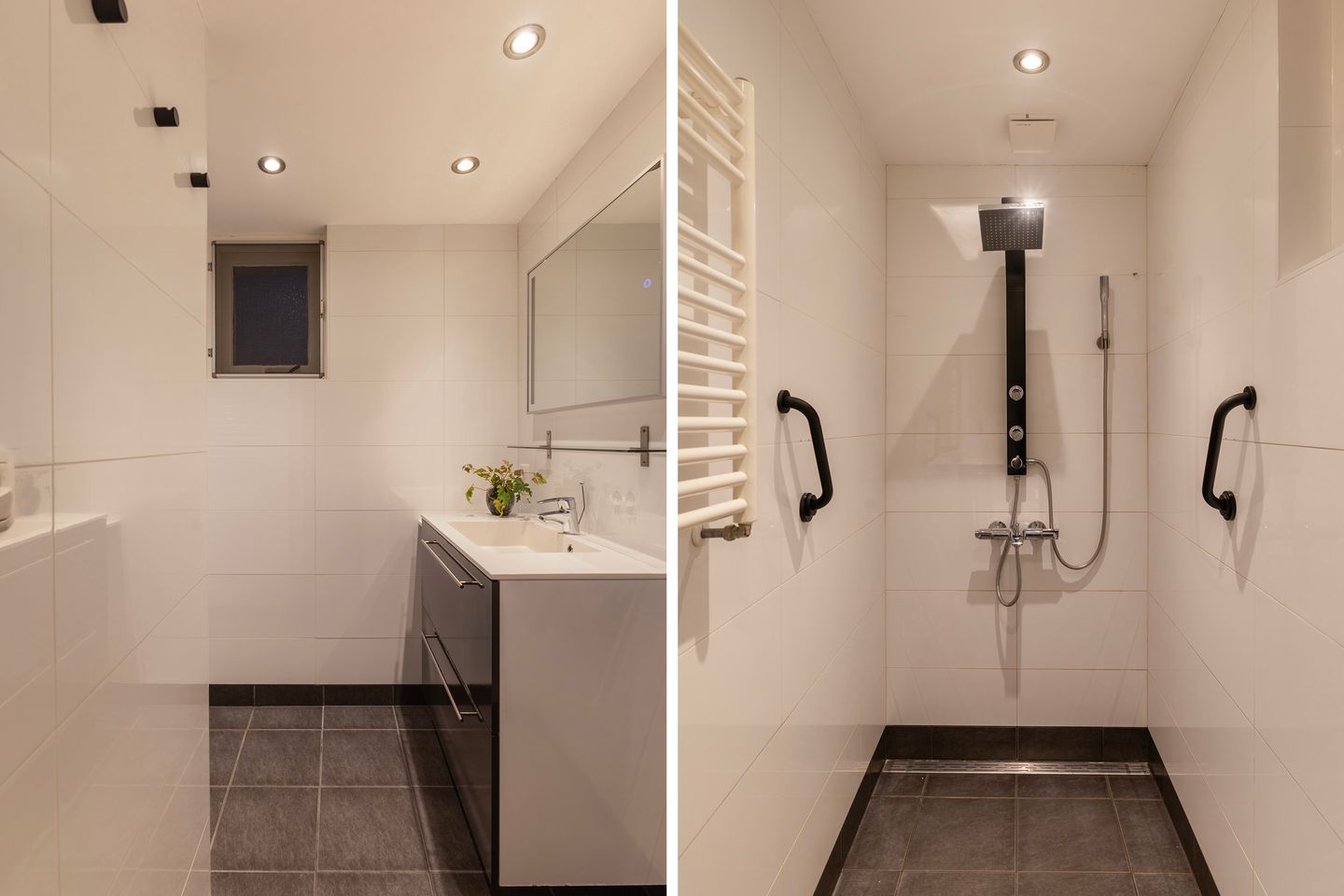 Photo 29 of Trekwei 3