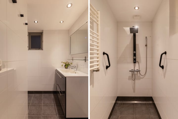 Foto 29 van Trekwei 3