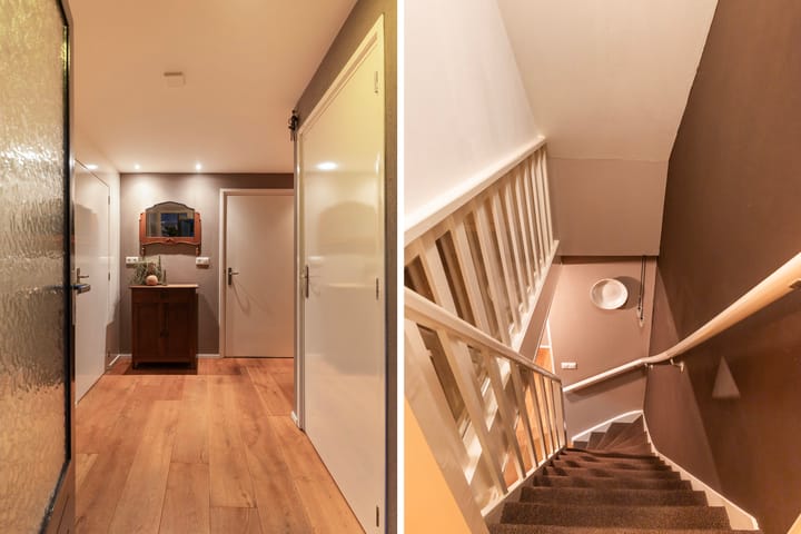 Foto 30 van Trekwei 3