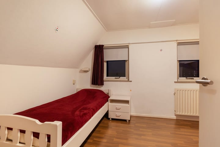 Foto 31 van Trekwei 3