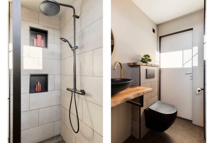 Photo 35 of I.C. van der Lindestraat 42