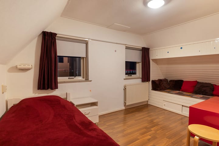 Foto 32 van Trekwei 3