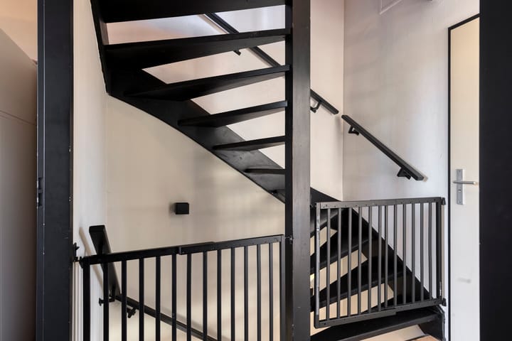 Photo 36 of I.C. van der Lindestraat 42