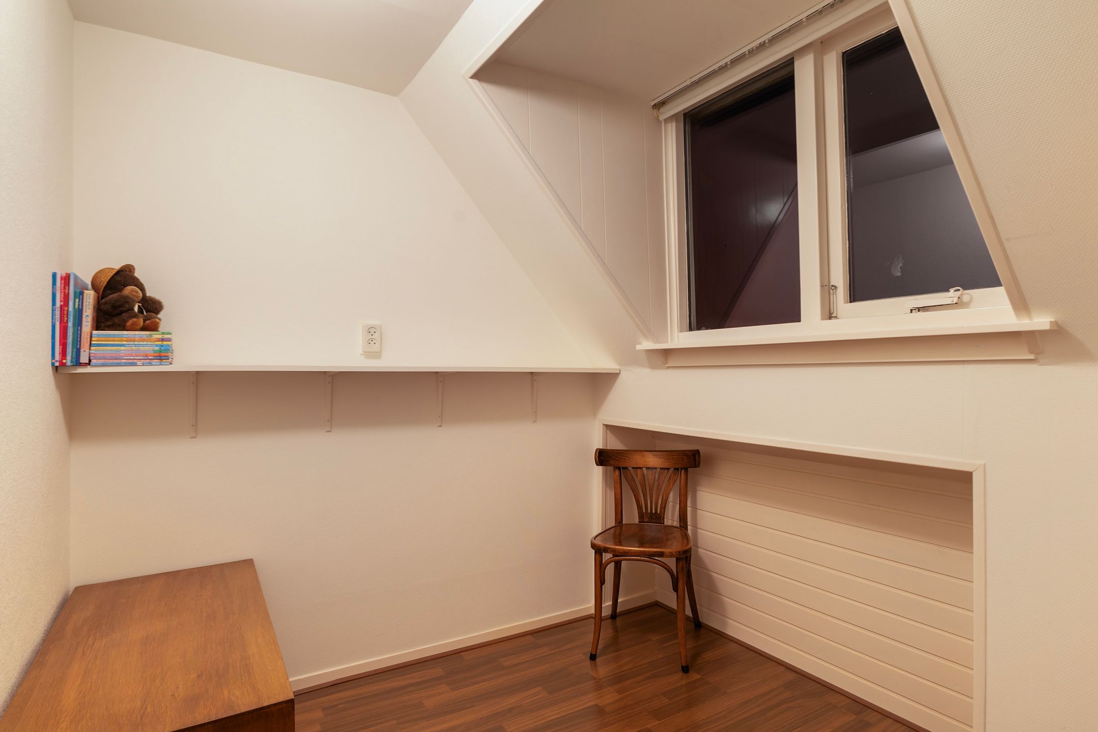 Photo 33 of Trekwei 3