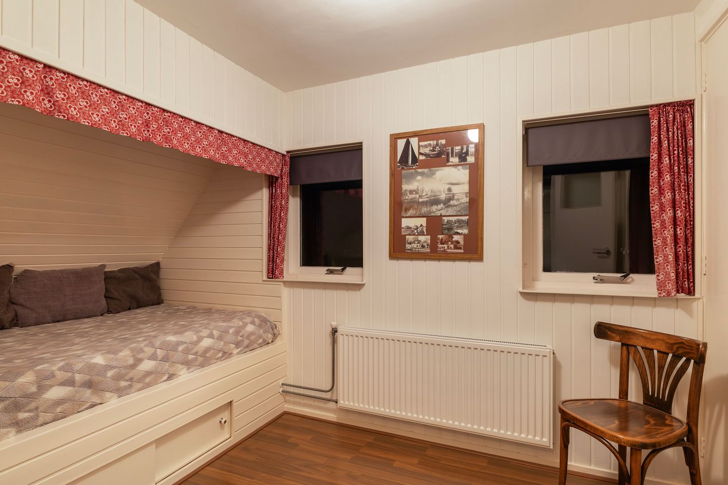 Photo 34 of Trekwei 3