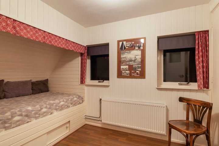 Foto 34 van Trekwei 3