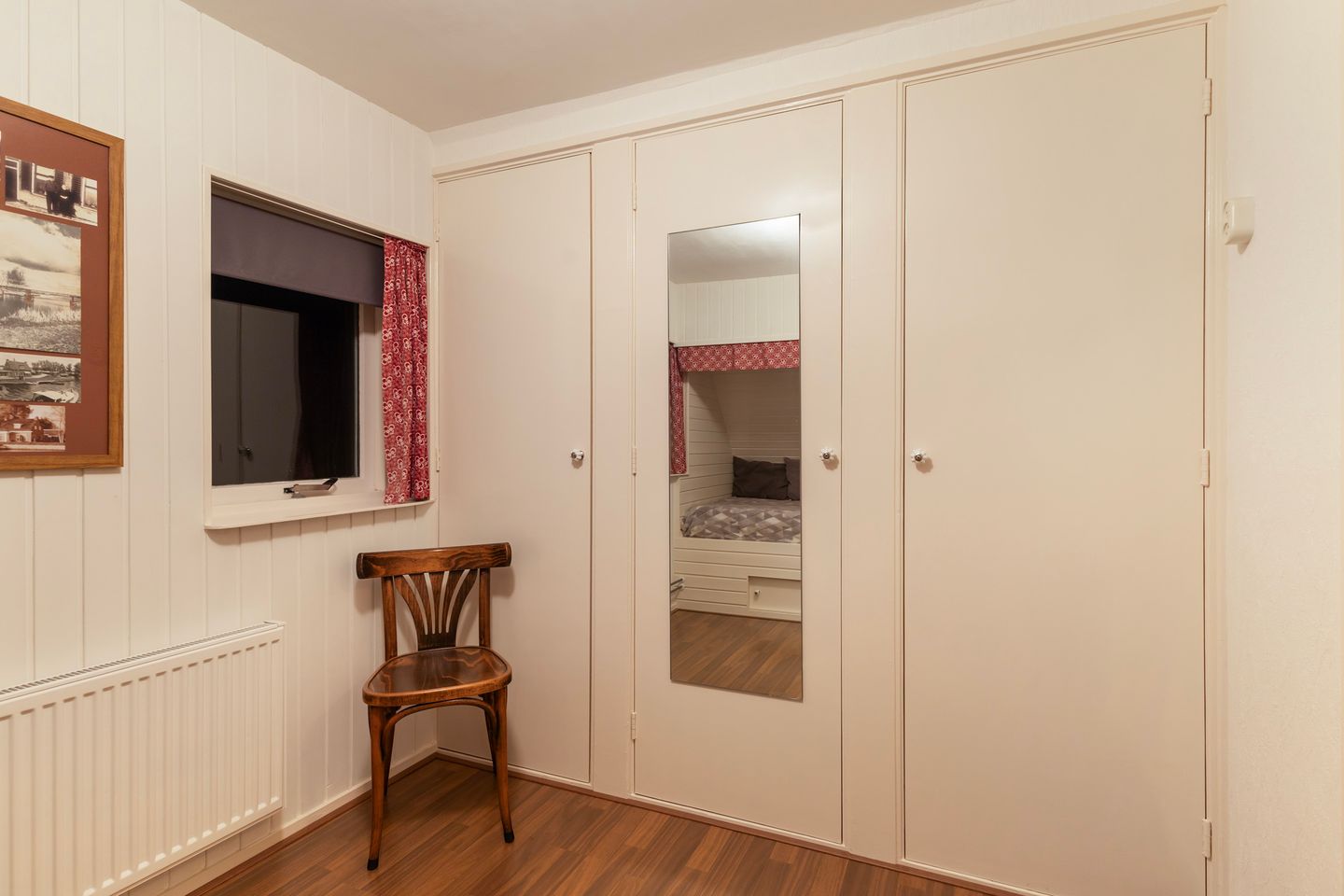 Photo 35 of Trekwei 3