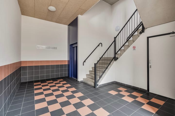 Foto 3 van Willem de Zwijgerstraat 58