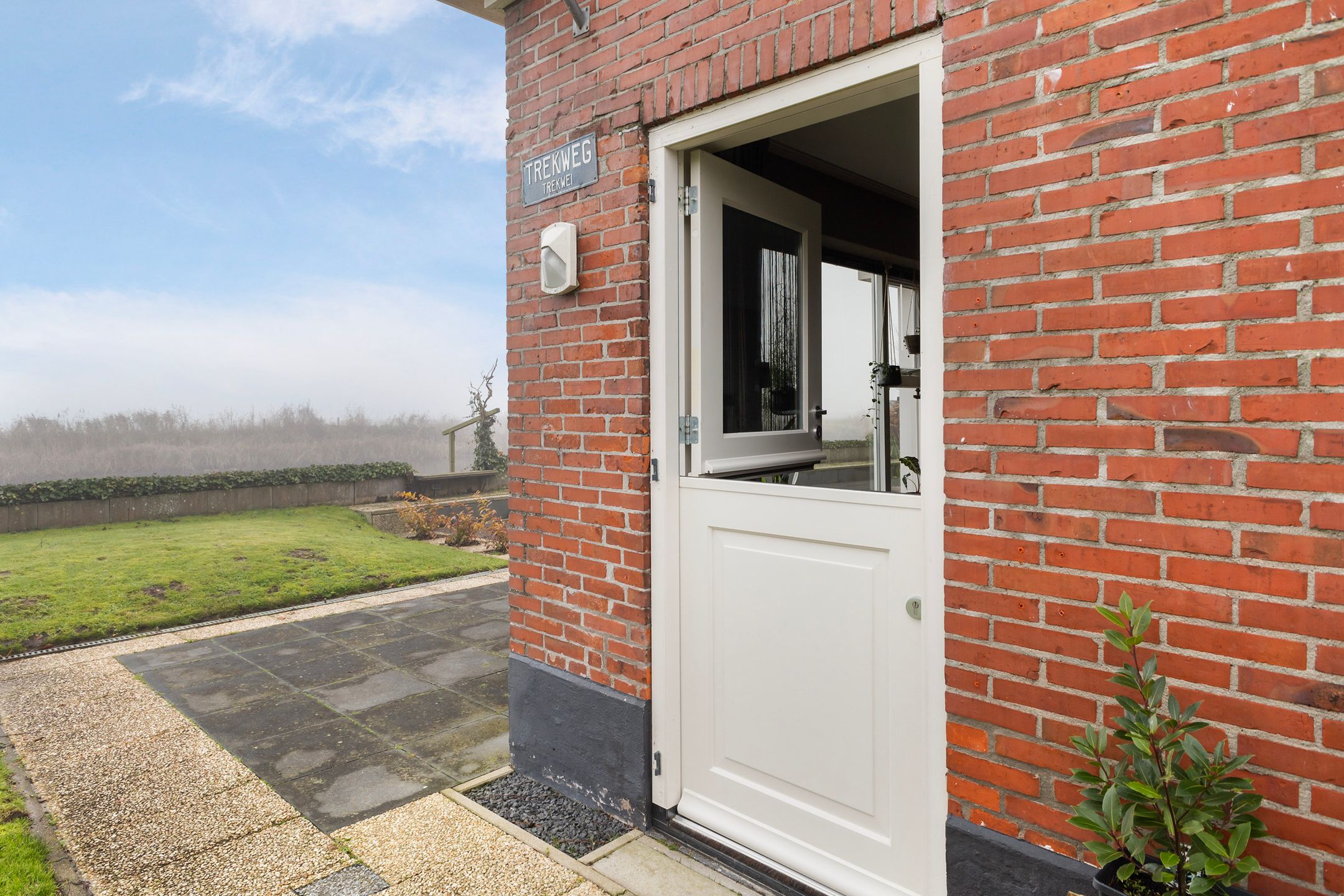 Photo 36 of Trekwei 3