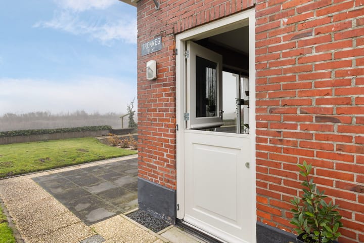 Foto 36 van Trekwei 3