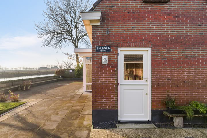 Foto 37 van Trekwei 3