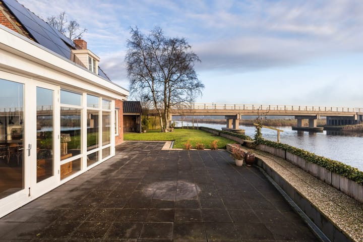 Foto 38 van Trekwei 3