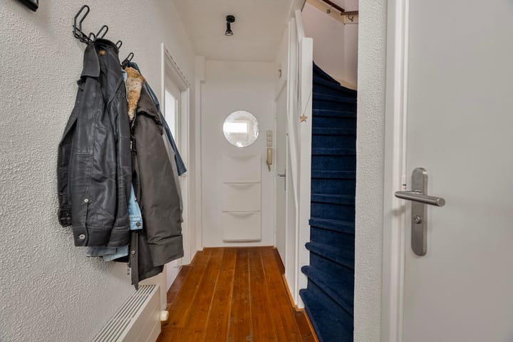 Foto 5 van Willem de Zwijgerstraat 58