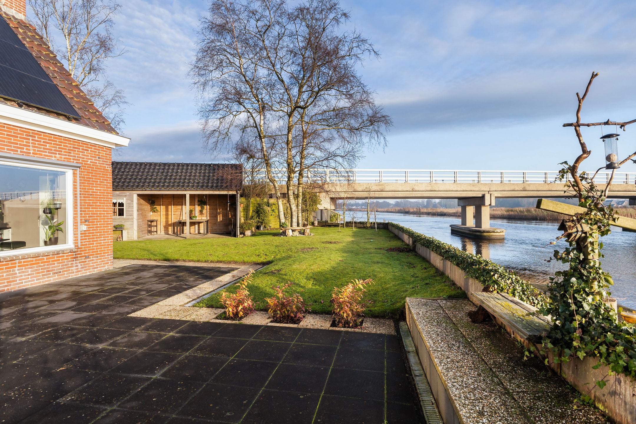 Photo 39 of Trekwei 3