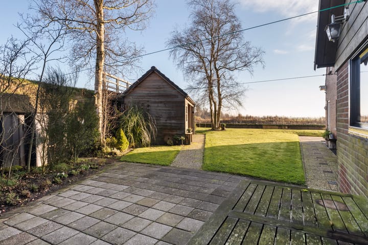 Foto 41 van Trekwei 3