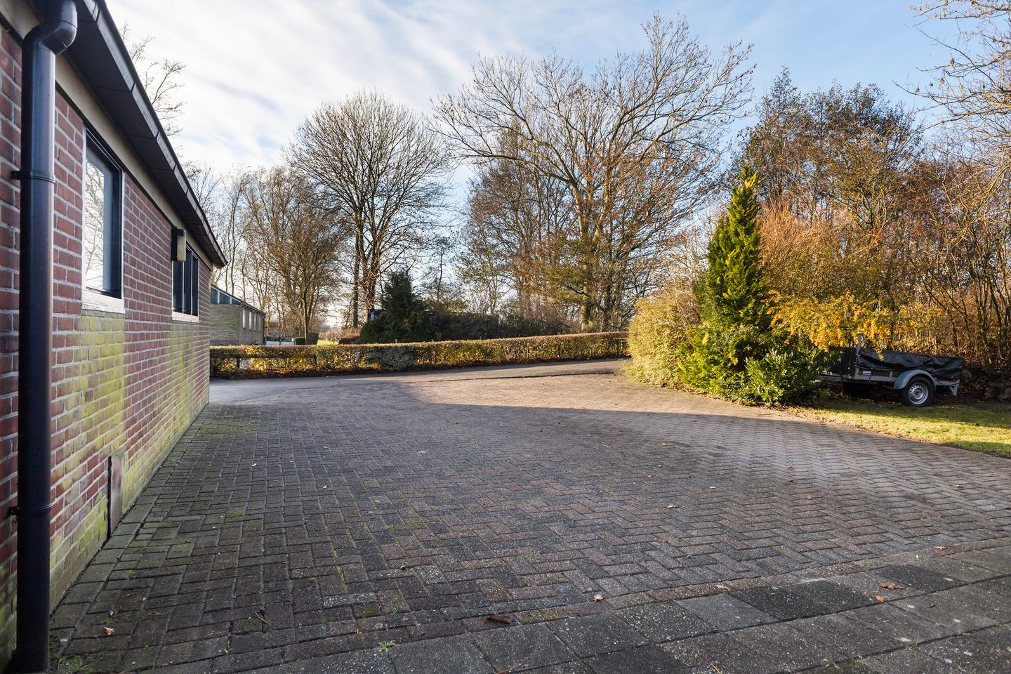 Photo 40 of Trekwei 3