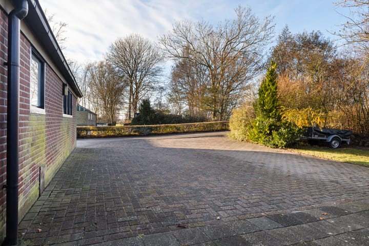 Foto 40 van Trekwei 3