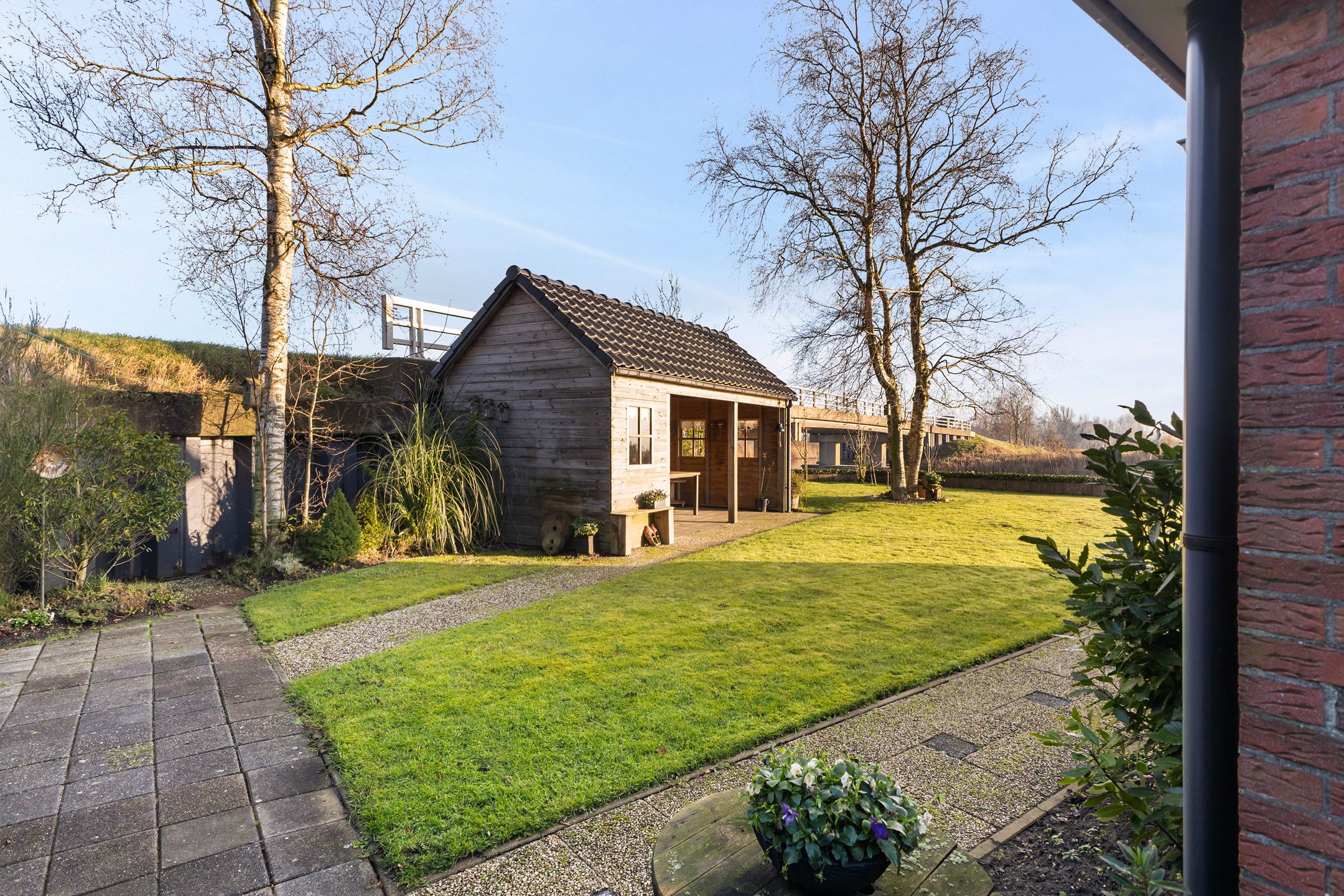 Photo 42 of Trekwei 3