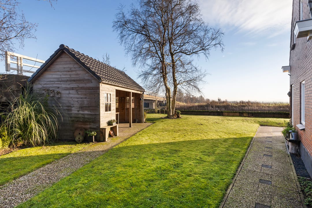 Photo 43 of Trekwei 3