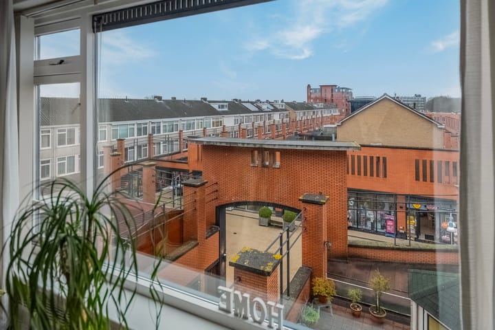 Foto 11 van Willem de Zwijgerstraat 58