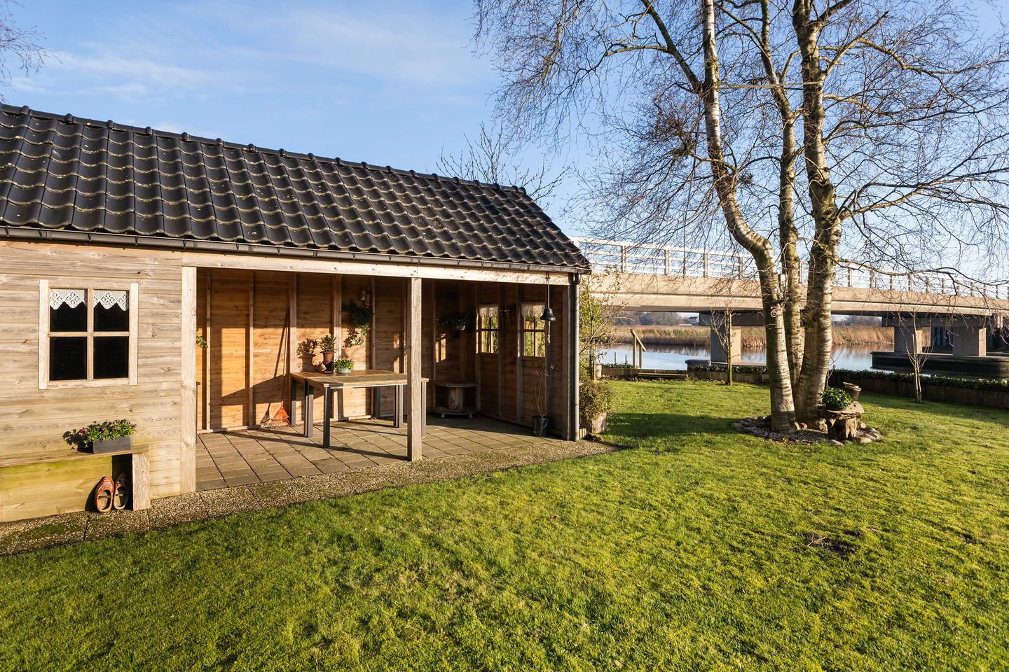 Photo 44 of Trekwei 3