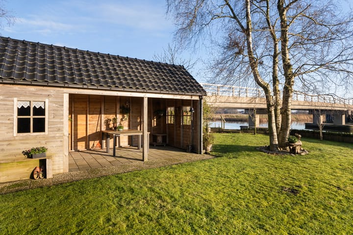 Foto 44 van Trekwei 3