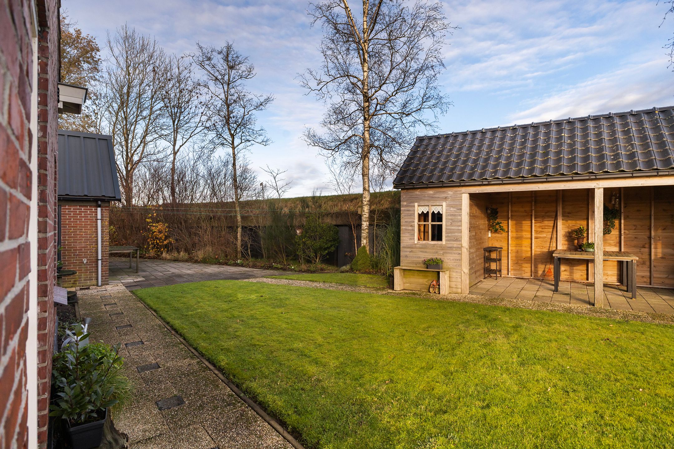 Photo 45 of Trekwei 3