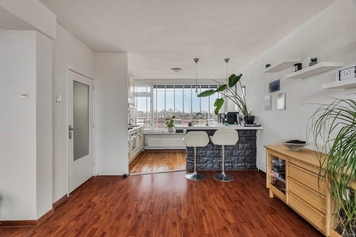 Foto 13 van Willem de Zwijgerstraat 58