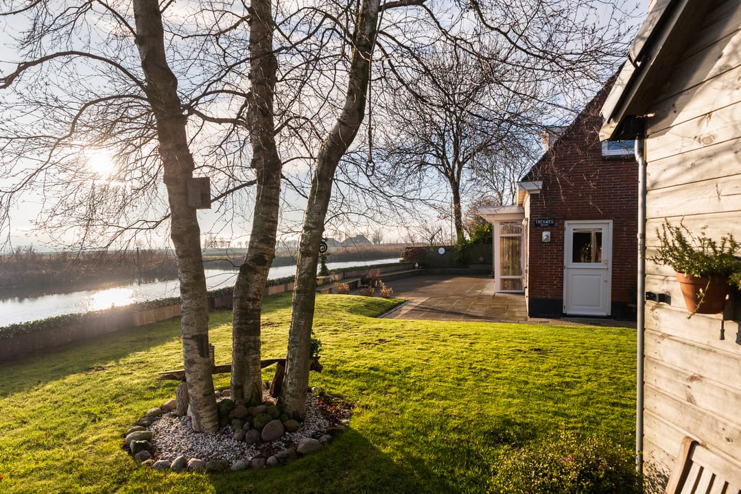 Photo 46 of Trekwei 3