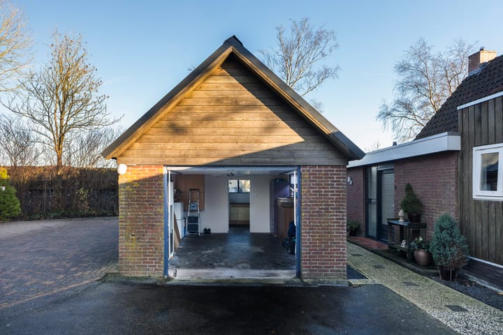 Foto 47 van Trekwei 3