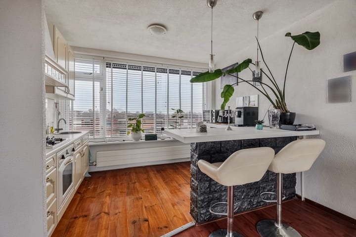 Foto 14 van Willem de Zwijgerstraat 58