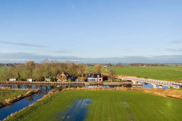 Foto 48 van Trekwei 3