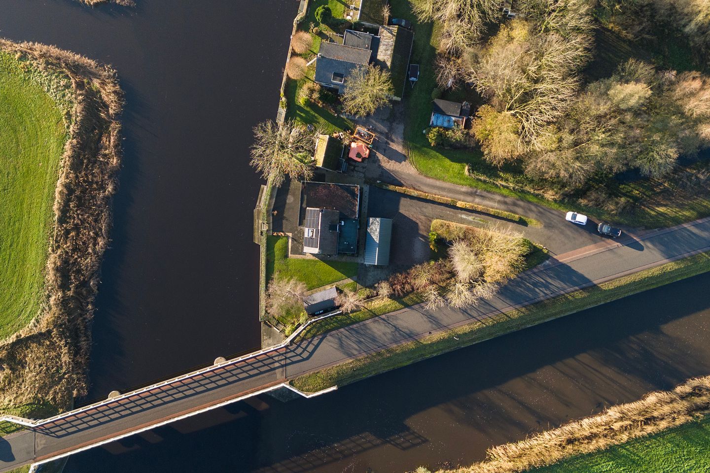 Photo 49 of Trekwei 3