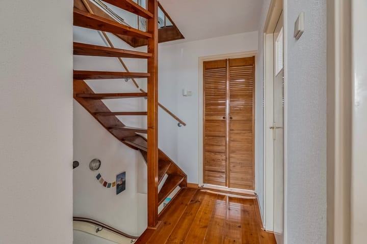 Foto 16 van Willem de Zwijgerstraat 58