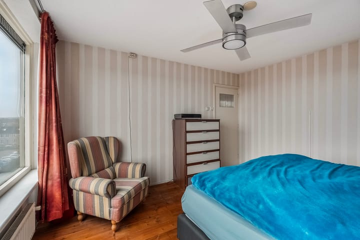 Foto 18 van Willem de Zwijgerstraat 58