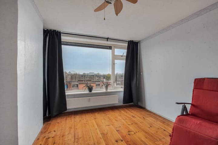 Foto 20 van Willem de Zwijgerstraat 58