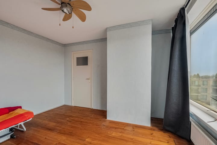 Foto 21 van Willem de Zwijgerstraat 58