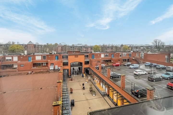 Foto 22 van Willem de Zwijgerstraat 58