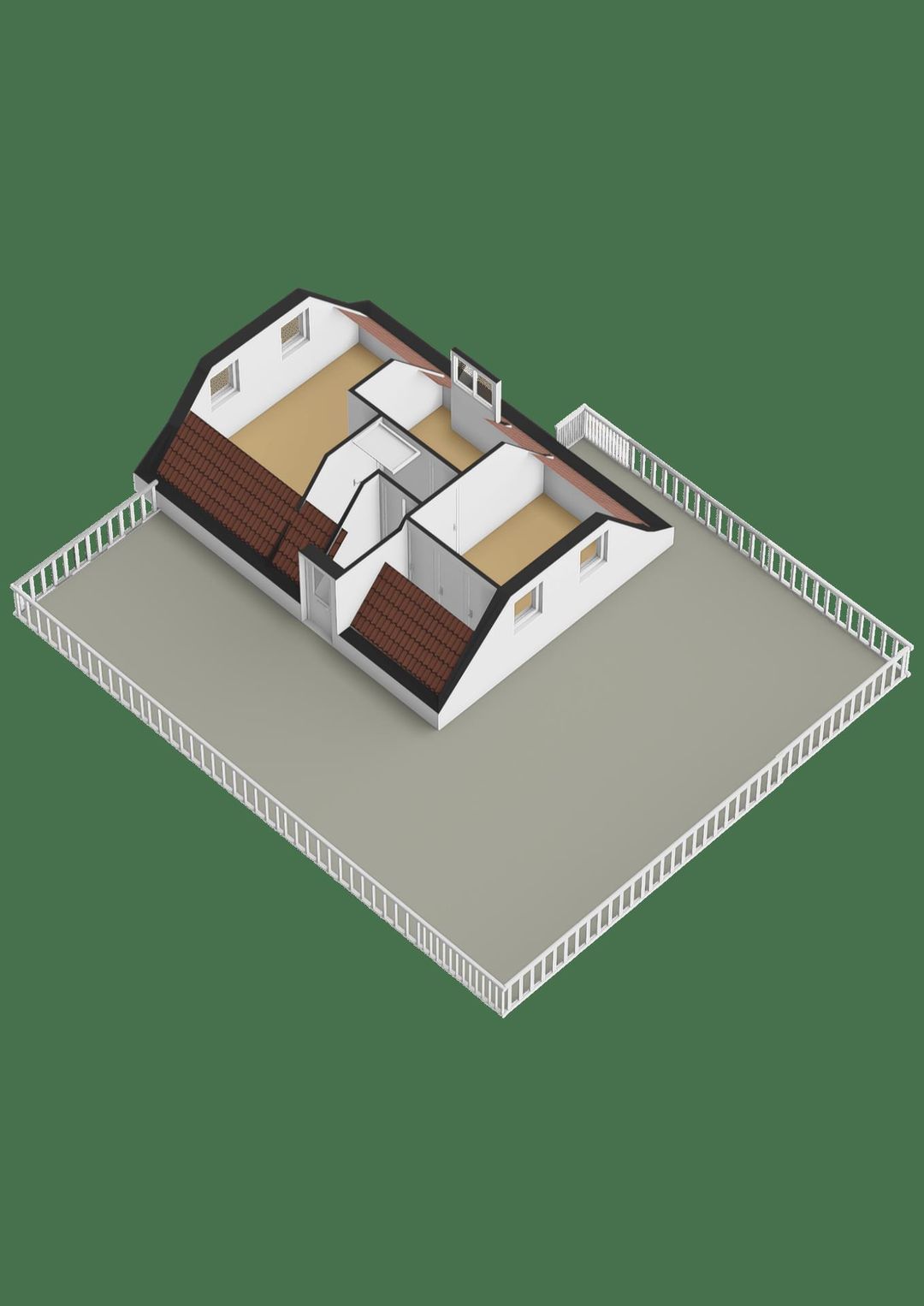 Photo 58 of Trekwei 3