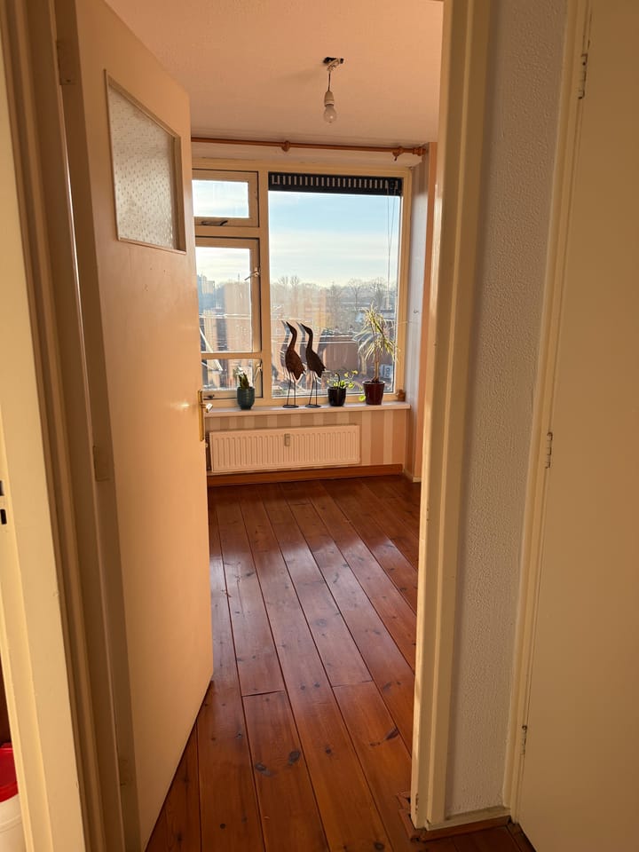 Foto 24 van Willem de Zwijgerstraat 58