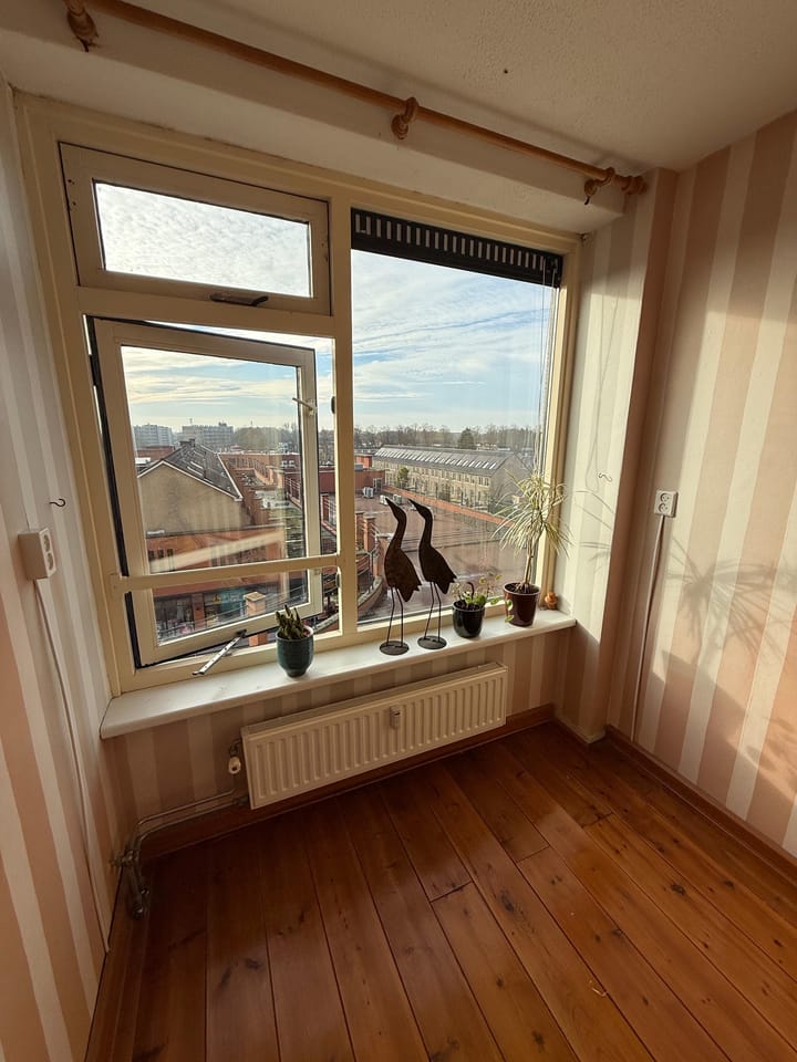 Foto 23 van Willem de Zwijgerstraat 58