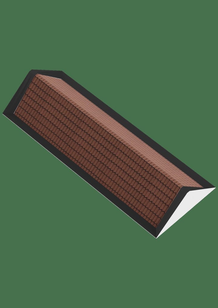 Foto 59 van Trekwei 3