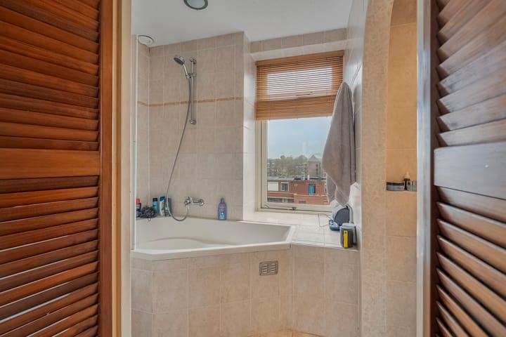 Foto 25 van Willem de Zwijgerstraat 58