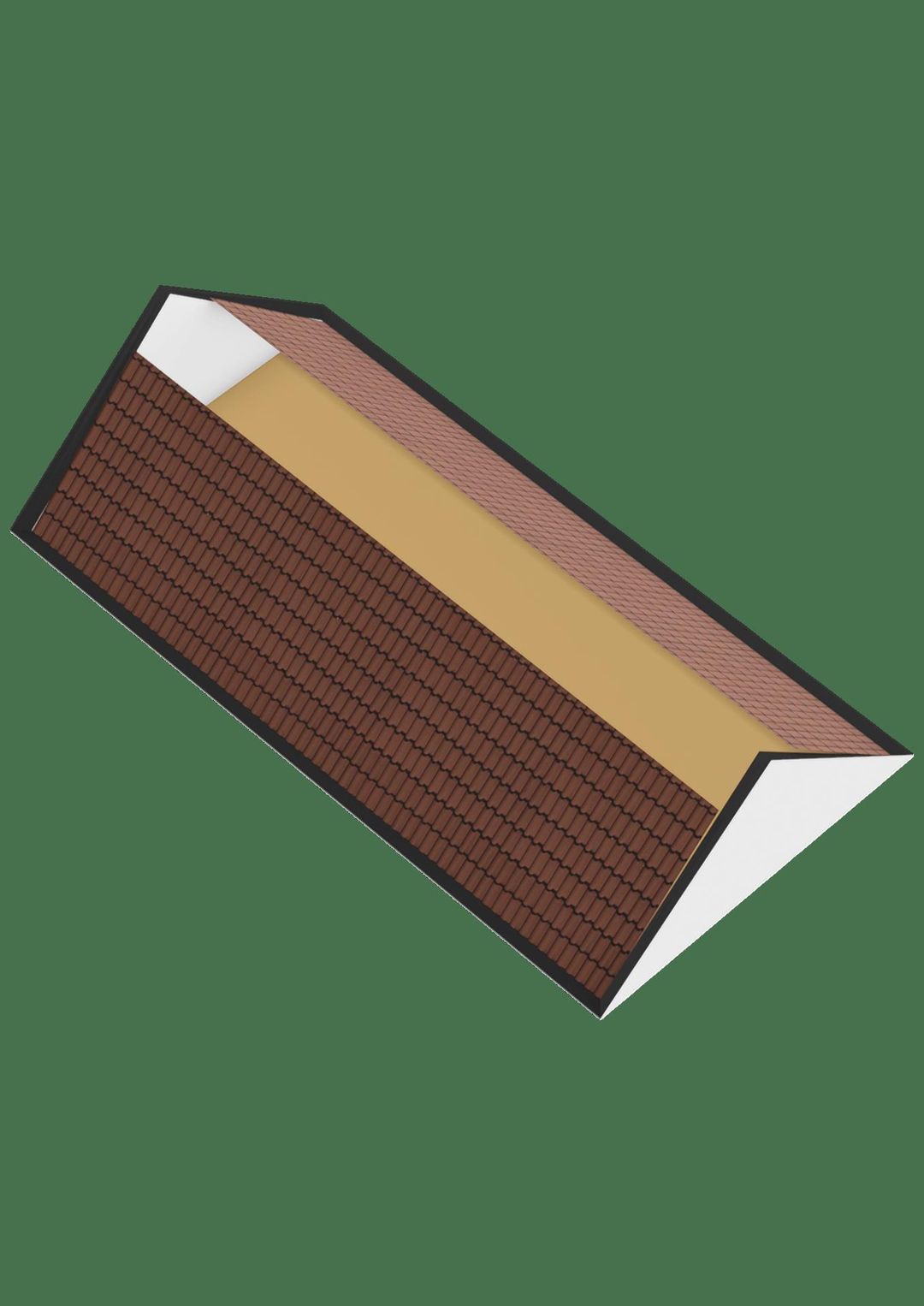 Photo 61 of Trekwei 3